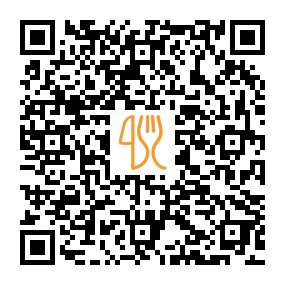 QR-kód az étlaphoz: Abasári Terasz Étterem és Pizzéria