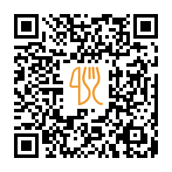 QR-kód az étlaphoz: Wok King