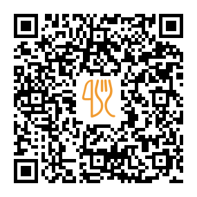 QR-kód az étlaphoz: Móló Cafe Friss Pékség