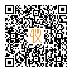 QR-kód az étlaphoz: Cerveceria Industria