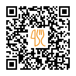 QR-kód az étlaphoz: Hoptoberfest