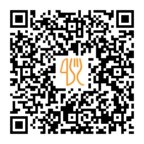 QR-kód az étlaphoz: Cafe 36 [michiru]