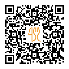 QR-kód az étlaphoz: Pizza Afrika