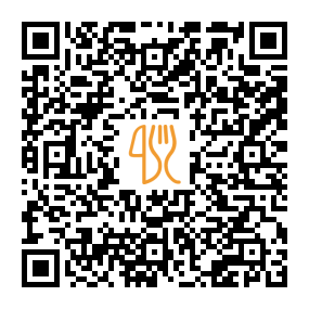 QR-kód az étlaphoz: Csücsök Csárda
