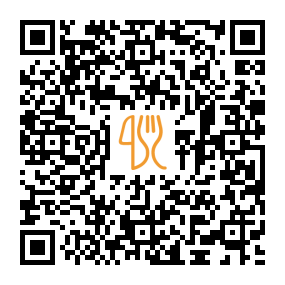 QR-kód az étlaphoz: Bäri Lángos Keszthely