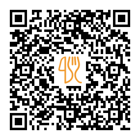 QR-kód az étlaphoz: Kolozsvár étterem