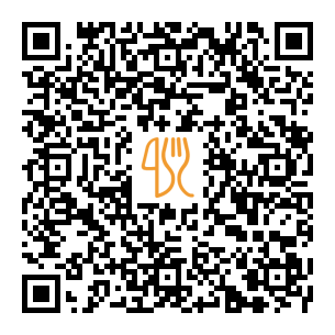 QR-kód az étlaphoz: Happy Day Barbecue Burger Bár Étterem Gödöllő