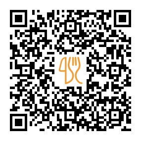 QR-kód az étlaphoz: Vitorlás Étterem