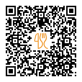QR-kód az étlaphoz: Kánya Zoli Halsütője