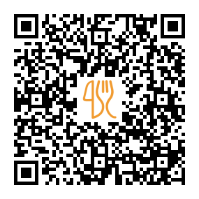 QR-kód az étlaphoz: Viet Quan Asia Imbiss