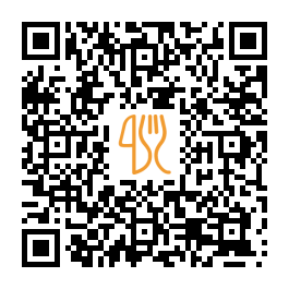 QR-kód az étlaphoz: Geza's Kitchen