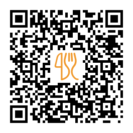 QR-kód az étlaphoz: Termál Étterem