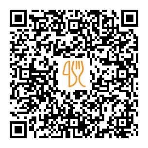 QR-kód az étlaphoz: Hotel Garni Cafe Sixt