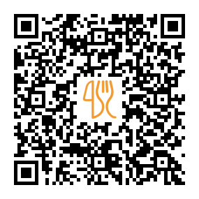 QR-kód az étlaphoz: Raklap Bor Bár