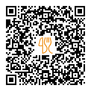 QR-kód az étlaphoz: Tasty Dish Chinese Street Food