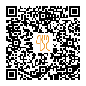 QR-kód az étlaphoz: Kikötő Pizzéria