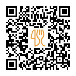 QR-kód az étlaphoz: Mikszáth Étterem
