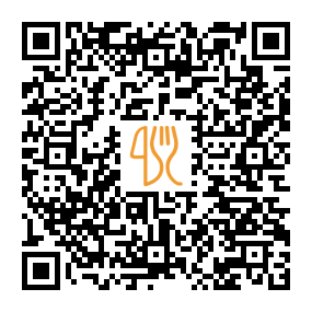 QR-kód az étlaphoz: Betlàsz Pizzéria