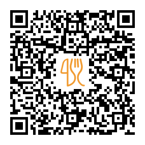 QR-kód az étlaphoz: Röfögő Csülök Büfé