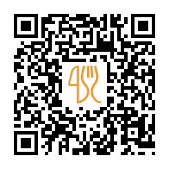 QR-kód az étlaphoz: Oil! Tótkomlós