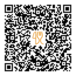 QR-kód az étlaphoz: Meraki Görög Food Truck X Köz_hely