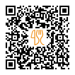 QR-kód az étlaphoz: Bakonyi Bbq