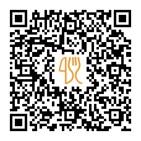 QR-kód az étlaphoz: China Wok