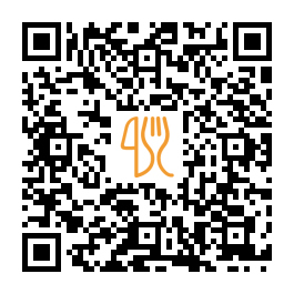 QR-kód az étlaphoz: Corner Étterem