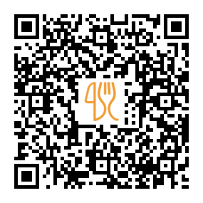 QR-kód az étlaphoz: Wild West Bbq