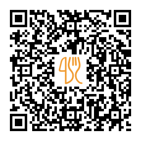 QR-kód az étlaphoz: Sumo Sushi Hibachi