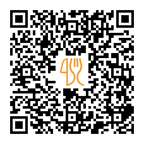 QR-kód az étlaphoz: Csúcslángosda Kft.