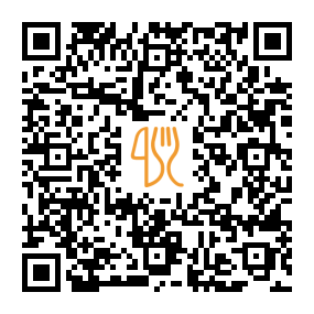 QR-kód az étlaphoz: Tógazda Street Food