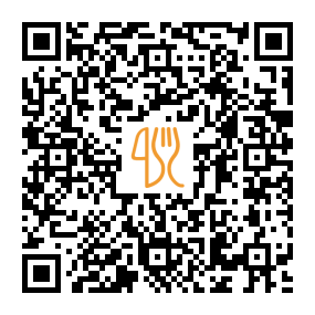 QR-kód az étlaphoz: Beáta Kávéház Fagylaltozó