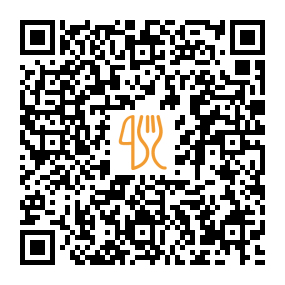 QR-kód az étlaphoz: Kránicz Borház és Étterem