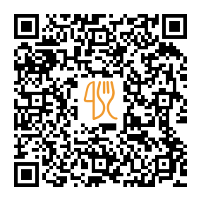 QR-kód az étlaphoz: Wagner Lovaspanzió és Étterem