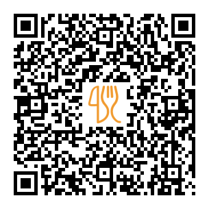 QR-kód az étlaphoz: Gól Pizzéria Fagyizó Presszó