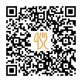 QR-kód az étlaphoz: Zöld Vendéglő
