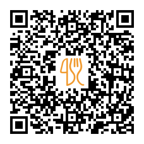 QR-kód az étlaphoz: Lángos és Palacsintasütő
