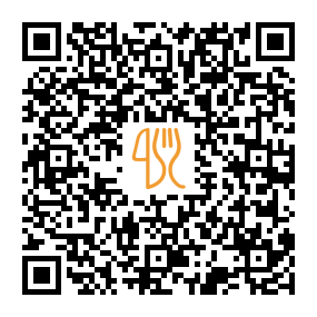 QR-kód az étlaphoz: Öreg Halász Étterem