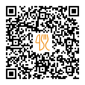 QR-kód az étlaphoz: Viktória Pizzéria