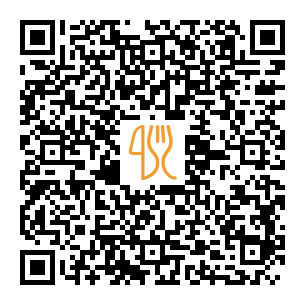 QR-kód az étlaphoz: Bar Ristorante Il Muraglione