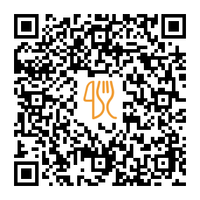 QR-kód az étlaphoz: Hunan Gardens