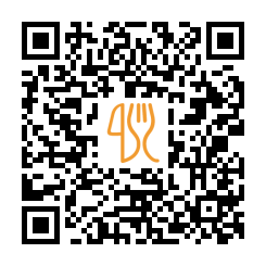 QR-kód az étlaphoz: Qpac