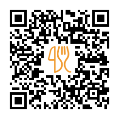 QR-kód az étlaphoz: Salchipapa