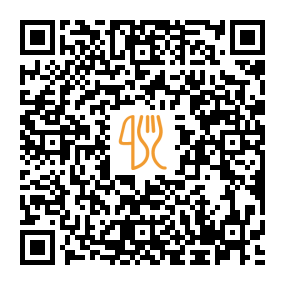QR-kód az étlaphoz: Centrál-borozó Kft.