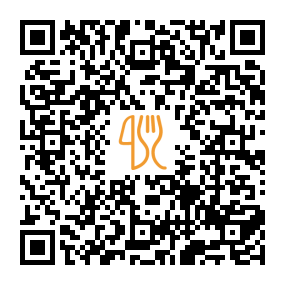 QR-kód az étlaphoz: Beregszászi Étterem