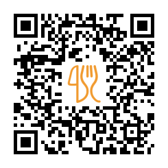 QR-kód az étlaphoz: Tian Shi Fu