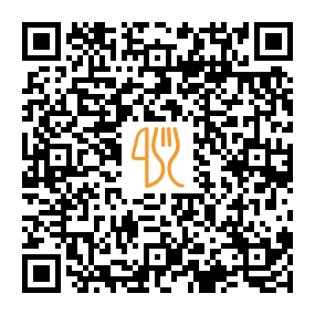 QR-kód az étlaphoz: Hong Kong