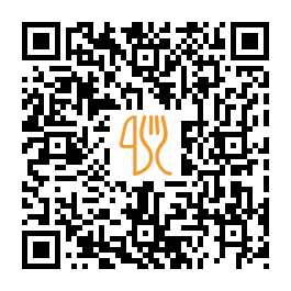 QR-kód az étlaphoz: Nádas Étterem