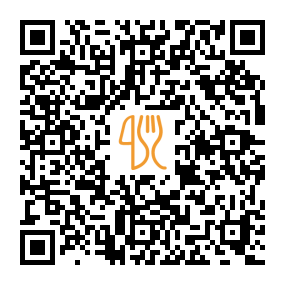 QR-kód az étlaphoz: Special Event